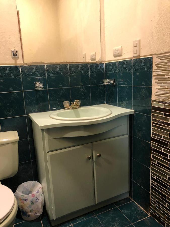 Mini Departamento Cómodo Apartamento Cuenca